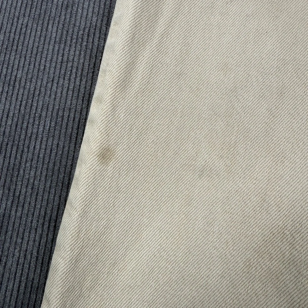 Levis 501 Original Fit Jeans Mens 34x34 Tan Beige Straight Leg Button Fly